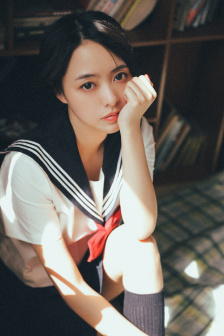 金瓶梅在线